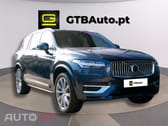 Volvo XC90 T8 I.V.A DEDUTÍVEL