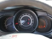 Citroen C3 1.6 e-HDi Air.Seduction