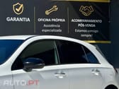 Mercedes-Benz A 180 d AMG Line Aut.