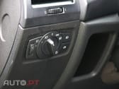 BMW 118 d Pack M