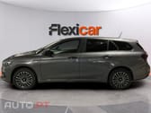 Fiat Tipo 1.3 MultiJet City Life