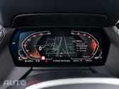 BMW 116 d Pack Desportivo M Auto