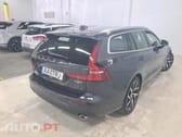 Volvo V60 2.0 T8 AWD TE Momentum Plus