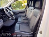 Toyota Proace 1.6 D-4D L1