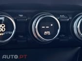 Renault Captur 1.0 TCe Exclusive