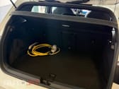 Volkswagen Golf 1.4 TSI GTE DSG
