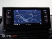 Peugeot 5008 GT 1.5 BlueHDi EAT8
