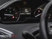 Peugeot 208 1.6 BlueHDi Allure