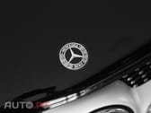 Mercedes-Benz GLE de 4Matic AMG