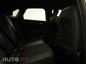 Renault Symbioz 1.6 E-Tech Full Hybrid Esprit Alpine
