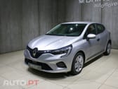 Renault Clio 1.0 TCe Zen