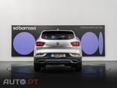 Renault Kadjar 1.5 dCi Intens