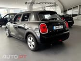 MINI One Classic