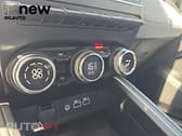 Renault Clio TECHNO TCE 100 BI-FUEL