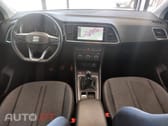 Seat Ateca 1.0 TSI Style