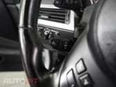 BMW 520 d Aut. Edition Exclusive