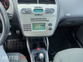 Seat Altea 1.6 Reference
