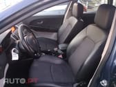 Kia Ceed SW 1.4 CVVT EX ISG