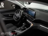 Peugeot 3008 1.5 BlueHDi Active Pack