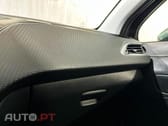 Peugeot 208 1.2 PureTech Allure