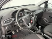 Opel Corsa 1.3 CDTi Edition