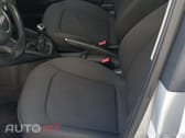 Audi A1 1.6TDI Sportback Sport Nacional