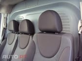 Citroen Jumpy 1.6