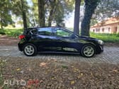 Ford Focus 1.5 TDCi Trend ECOnetic