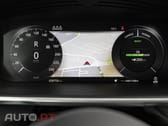 Jaguar I-Pace I.V.A DEDUTÍVEL EV400 S