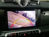 Smart ForTwo 0.8 cdi Passion 54