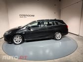 Opel Astra Sports Tourer 1.0 Innovation