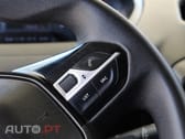 Peugeot Partner 1.6 BlueHDi L1 Premium