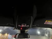Peugeot 2008 1.2 PureTech Allure Pack EAT8