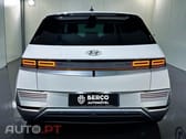 Hyundai Ioniq 5 77,4 kWh