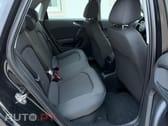 Audi A1 1.6TDI 115 CV