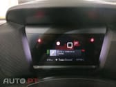 Citroen C4 1.2 PureTech Shine Pack EAT8