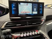 Peugeot 3008 1.5 BlueHDi Allure EAT8