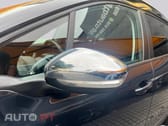 Peugeot 2008 1.2 e-VTi Style