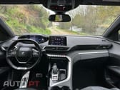 Peugeot 3008 1.5 BlueHDi GT Line Baixo Consumo EAT8