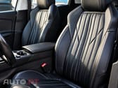 Peugeot 3008 1.2 PureTech Allure EAT8