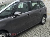 Citroen C4 Grand Picasso BlueHDi 120 FEEL