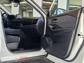 Nissan X-Trail e-Power N-Connecta