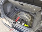 Seat Arona 1.6 TDI Style 95 cv