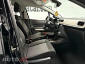Citroen C3 1.2 PureTech Feel