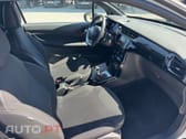 Citroen DS3 1.6 e-HDi So Chic