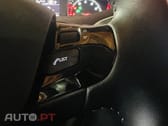 Peugeot 308 1.2 PureTech Allure Full LED EAT8