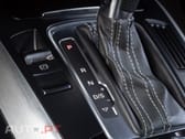 Audi A5 2.0 TDI S-line S tronic
