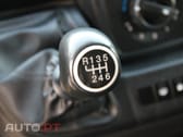 Peugeot Boxer 2.2 BlueHDi 330 L1H1