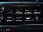Audi Q3 35 TDI S line S tronic