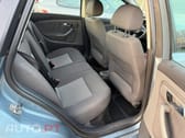 Seat Cordoba 1.4 16V Stylance